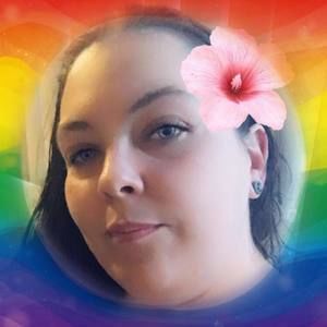 Meet your Posher, Trista